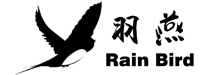 鞍山市祥龍工業(yè)設備有限公司