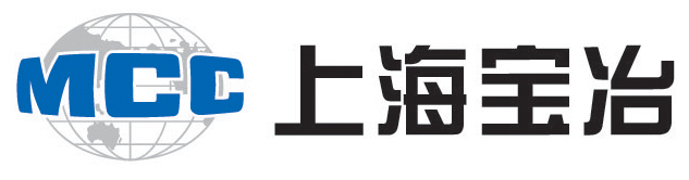 上海寶冶建設(shè)有限公司