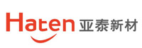 山東亞泰新材料科技有限公司 